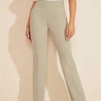 Жіночі Штани (Vivian Pant) 60634-01 London Street