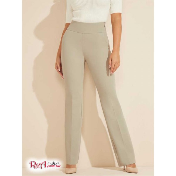 Жіночі Штани MARCIANO (Vivian Pant) 60634-01 London Street