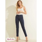 Жіночі Штани GUESS (Sexy Cargo Pants) 64314-01 Secret Синій