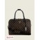 Женская Спортивная сумка (Hemingway 16" Duffle Bag) 64884-01 Коричневый