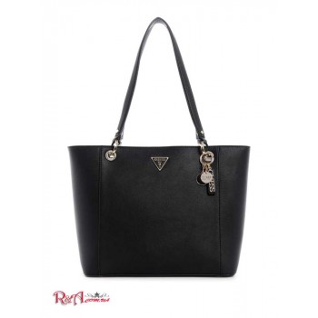 Женская Таут Сумка (Noelle Elite Tote) 55334-01 Чорний