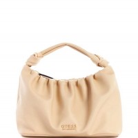 Женская Сумка Сэтчел (Warrensburg Small Satchel) 64114-01 Stone