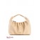 Женская Сумка Сэтчел (Warrensburg Small Satchel) 64114-01 Stone