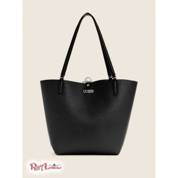 Женская Таут Сумка (Alby Toggle Tote) 59054-01 Bse