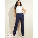 Жіночі Штани MARCIANO (Sally Pant) 64344-01 Nocturnal Військово-Морський