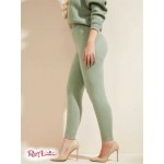 Жіночий Светр MARCIANO (Snuggle Up Cashmere Sweater Pant) 60444-01 Slate Сірий Жіночий Светр MARCIANO (Snuggle Up Cashmere Sweater Pant) 60444-01 Slate Сірий