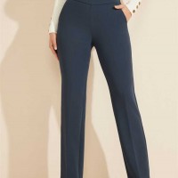 Женские Штаны (Sally Pant) 60614-01 Prevail Синий