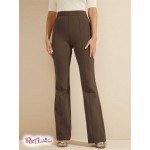 Жіночі Штани MARCIANO (Chloe Pant) 60644-01 Cocopop