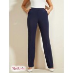 Жіночі Штани MARCIANO (Sally Pant) 64344-01 Nocturnal Військово-Морський