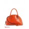 Женская Купольная Сумка (Shilah Small Dome Bag) 60244-01 Оранжевый