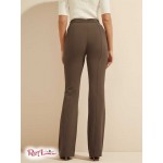 Жіночі Штани MARCIANO (Chloe Pant) 60644-01 Cocopop