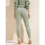 Жіночий Светр MARCIANO (Snuggle Up Cashmere Sweater Pant) 60444-01 Slate Сірий Жіночий Светр MARCIANO (Snuggle Up Cashmere Sweater Pant) 60444-01 Slate Сірий
