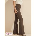 Жіночі Штани MARCIANO (Chloe Pant) 60644-01 Cocopop