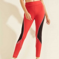 Жіночі Легінси (Doreen Leggings) 59395-01 G665