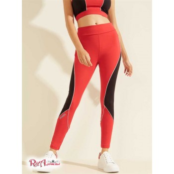 Жіночі Легінси (Doreen Leggings) 59395-01 G665