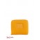 Женский Бумажник (Abree Small Zip-Around Wallet) 64175-01 Mustard