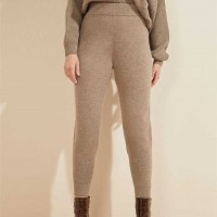 Жіночий Светр (Snuggle Up Cashmere Sweater Pant) 60445-01 Woodland Мульті Жіночий Светр (Snuggle Up Cashmere Sweater Pant) 60445-01 Woodland Мульті