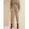 Жіночий Светр (Snuggle Up Cashmere Sweater Pant) 60445-01 Woodland Мульті
