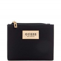 Жіноча Сумка (Lina Zip Pouch) 63725-01 Чорний