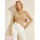 Жіноче Боді (Marissa Bodysuit) 64565-01 Blonde Ambition
