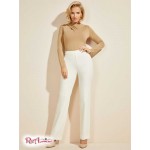 Жіноче Боді MARCIANO (Marissa Bodysuit) 64565-01 Blonde Ambition