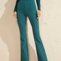 Женские Штаны (Chloe Pant) 60645-01 Regal Бирюзовый Мульти