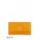 Жіночий Клатч (Abree Slim Clutch Wallet) 64145-01 Mustard