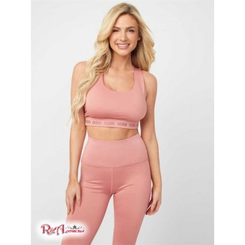 Жіночий Бралетт (Sherry Active Bra) 57355-01 Vintage Peony