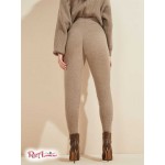 Жіночий Светр MARCIANO (Snuggle Up Cashmere Sweater Pant) 60445-01 Woodland Мульті Жіночий Светр MARCIANO (Snuggle Up Cashmere Sweater Pant) 60445-01 Woodland Мульті