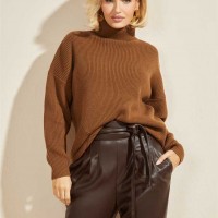 Жіночий Светр (Liam Sweater Tunic) 60355-01 Woodland