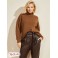 Жіночий Светр (Liam Sweater Tunic) 60355-01 Woodland