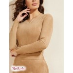 Жіноче Боді MARCIANO (Leonie Bodysuit) 64335-01 Blonde Ambition