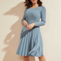 Жіночий Светр (Wavelength Sweater Dress) 60415-01 Riptide Жіночий Светр (Wavelength Sweater Dress) 60415-01 Riptide