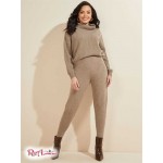 Жіночий Светр MARCIANO (Snuggle Up Cashmere Sweater Pant) 60445-01 Woodland Мульті Жіночий Светр MARCIANO (Snuggle Up Cashmere Sweater Pant) 60445-01 Woodland Мульті