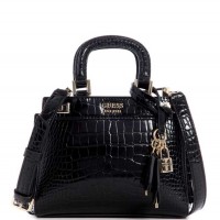 Женская Сумка Сэтчел (Katey Mini Satchel) 60225-01 Черный