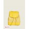 Женский Рюкзак (Kimi Backpack) 64925-01 Желтый