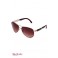 Жіночі Сонцезахисні Окуляри (Classic Aviator Sunglasses) 63595-01 Золотий