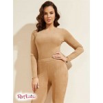 Жіноче Боді MARCIANO (Leonie Bodysuit) 64335-01 Blonde Ambition