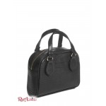 Женская Сумка Сэтчел GUESS Factory (Jozy Micro Satchel) 56755-01 Animal