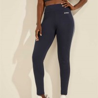 Жіночі Легінси (Ethel Leggings) 59295-01 G757