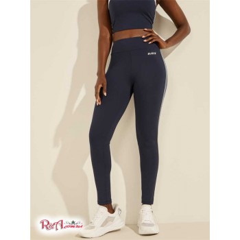 Жіночі Легінси (Ethel Leggings) 59295-01 G757