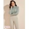 Жіночий Светр (Aida Sweater Top) 60515-01 Slate Сірий