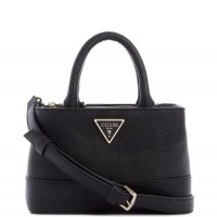 Жіноча Сумка Сетчел (Cordelia Mini Satchel) 59025-01 Чорний