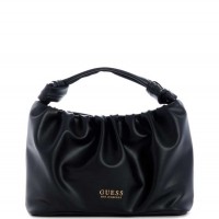 Жіноча Сумка Сетчел (Warrensburg Small Satchel) 64115-01 Чорний