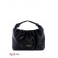Женская Сумка Сэтчел (Warrensburg Small Satchel) 64115-01 Черный