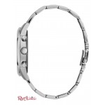 Женские Часы GUESS (Silver-Tone Watch) 55415-01 Женские Часы GUESS (Silver-Tone Watch) 55415-01