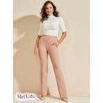 Жіночі Штани MARCIANO (Vivian Pant) 60635-01 Marfa Світлий