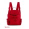 Женский Рюкзак (Pippen Backpack) 63715-01 Красный