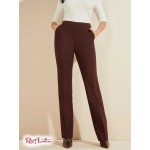 Жіночі Штани MARCIANO (Sally Pant) 64346-01 Mahogany