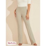 Жіночі Штани MARCIANO (Sally Pant) 60616-01 London Street